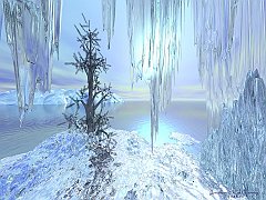 Icy Hot